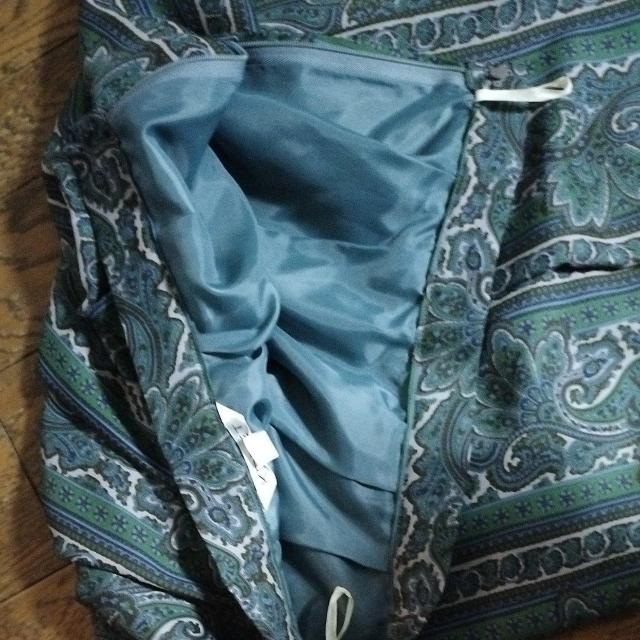 uEGXg38cm@tA[@72cm@i  t@bV 