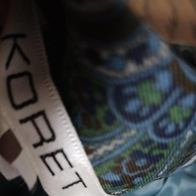 uEGXg38cm@tA[@72cm@i  t@bV 