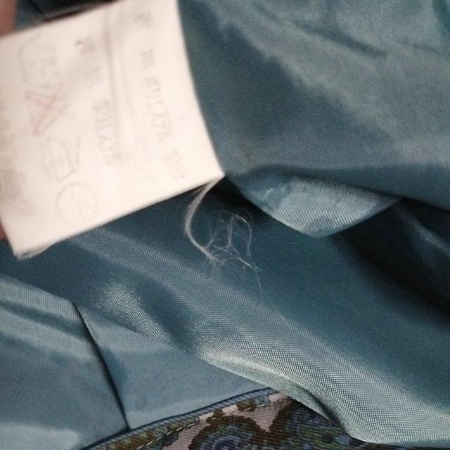 uEGXg38cm@tA[@72cm@i  t@bV 