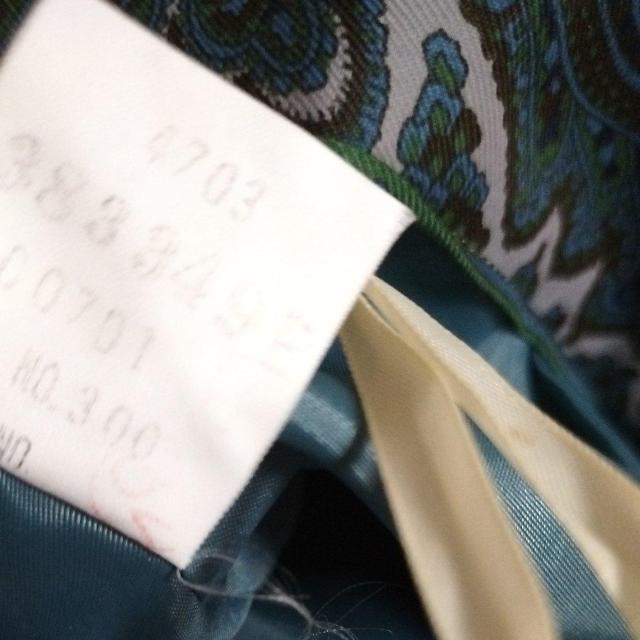 uEGXg38cm@tA[@72cm@i  t@bV 