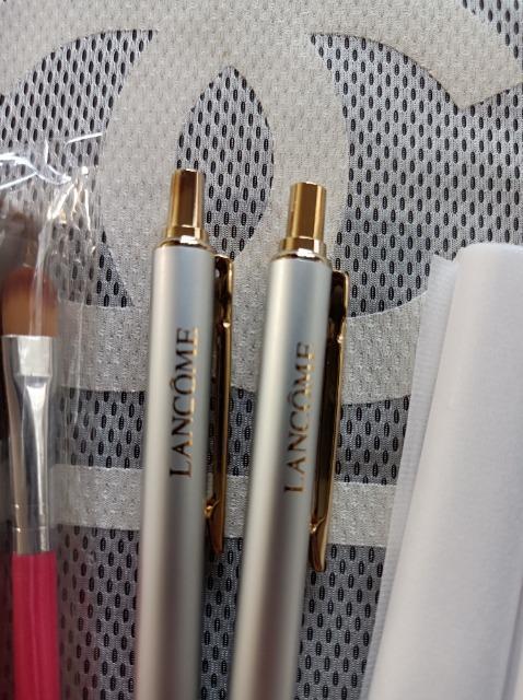 LANCOME.COACH★オマケ1.5点セット新品未使用★送料180円★ < インテリア/ライフ  LANCOME.COACH★オマケ1.5点セット新品未使用★送料180円★ < インテリア/ライフの