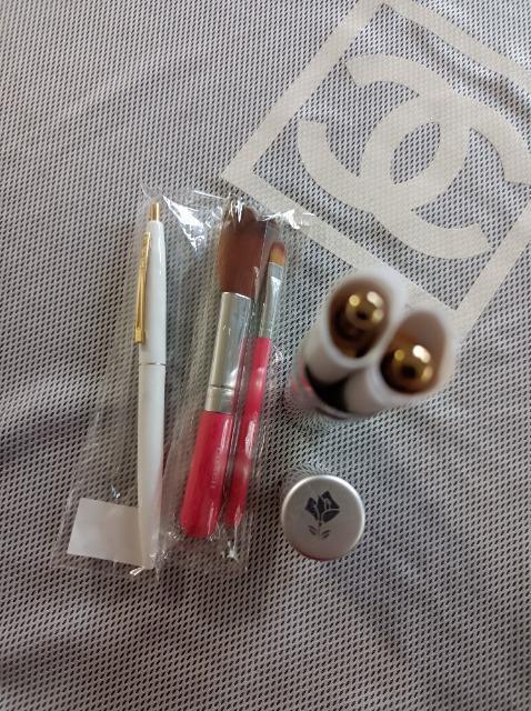 LANCOME.COACH★オマケ1.5点セット新品未使用★送料180円★ < インテリア/ライフ  LANCOME.COACH★オマケ1.5点セット新品未使用★送料180円★ < インテリア/ライフの