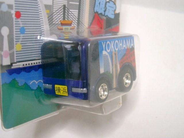 gp^Jg~[l `Q  zr[ 