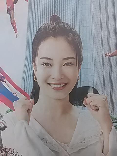 広瀬すず、三井不動産新聞カラー1ページ < タレントグッズ  広瀬すず、三井不動産新聞カラー1ページ < タレントグッズの