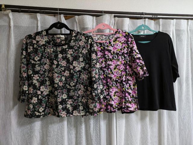 []wl/tăJbg\[/Sizel/܂Ƃߔ//  t@bV 