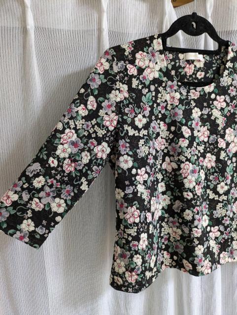 []wl/tăJbg\[/Sizel/܂Ƃߔ//  t@bV 