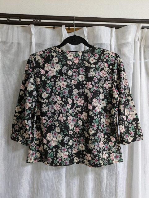 []wl/tăJbg\[/Sizel/܂Ƃߔ//  t@bV 