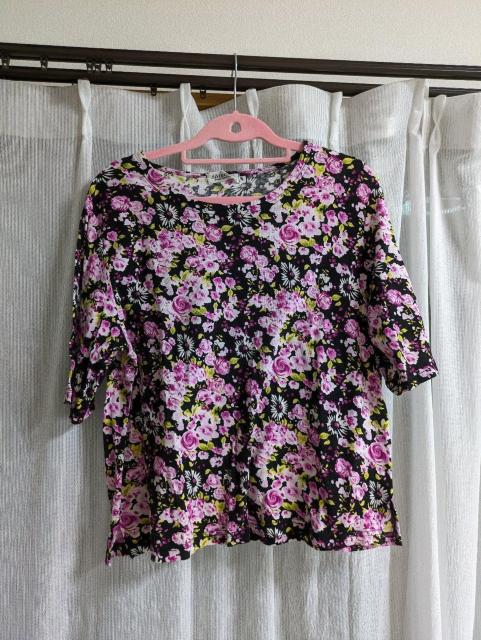 []wl/tăJbg\[/Sizel/܂Ƃߔ//  t@bV 