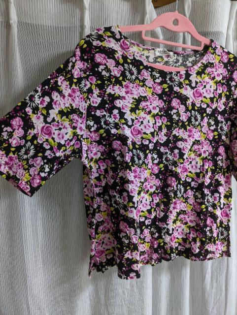 []wl/tăJbg\[/Sizel/܂Ƃߔ//  t@bV 