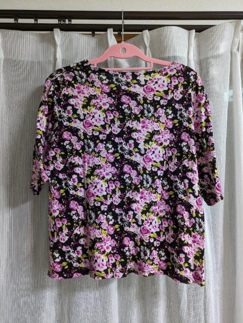 []wl/tăJbg\[/Sizel/܂Ƃߔ//  t@bV 