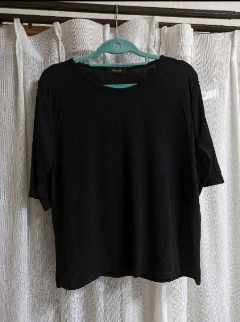 []wl/tăJbg\[/Sizel/܂Ƃߔ//  t@bV 