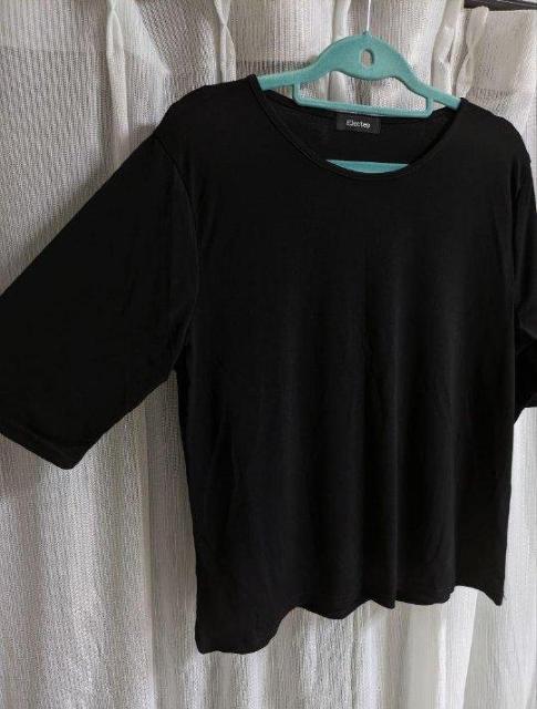 []wl/tăJbg\[/Sizel/܂Ƃߔ//  t@bV 