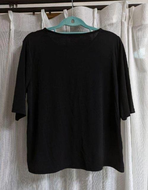 []wl/tăJbg\[/Sizel/܂Ƃߔ//  t@bV 