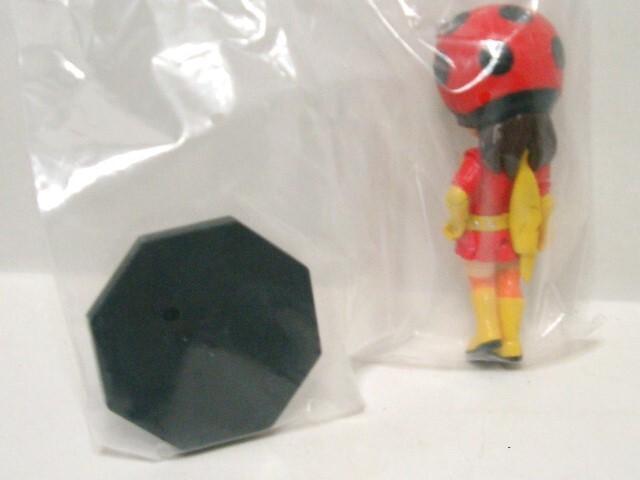 ◎パッケージ未開封◆仮面ライダーストロンガー<電波人間フィギュア>ワールドコレクタブル vol.7 < ホビー ◎パッケージ未開封◆仮面ライダーストロンガー<電波人間フィギュア>ワールドコレクタブル vol.7 < ホビーの