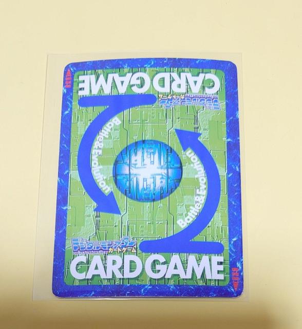 fW^X^[J[hQ[ GAh St-144 983