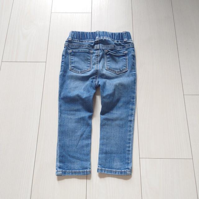 babyGAP LbYfj LbYpc TCY95cm