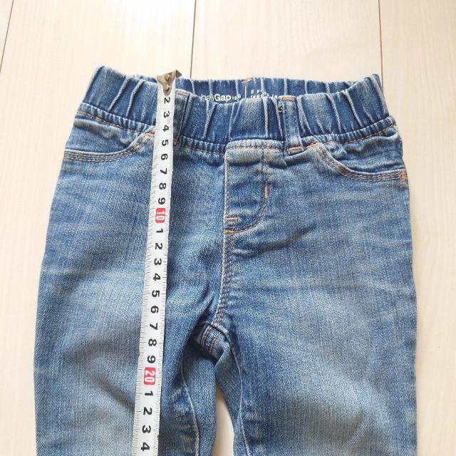 babyGAP LbYfj LbYpc TCY95cm