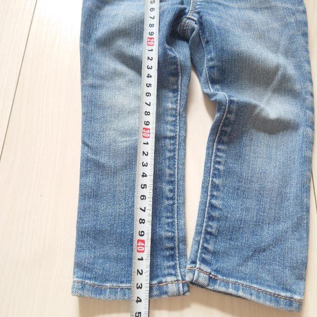 babyGAP LbYfj LbYpc TCY95cm