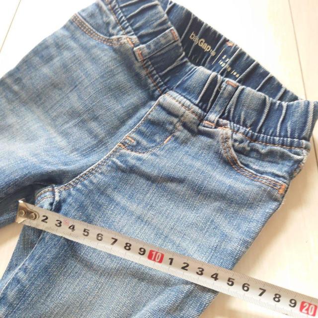 babyGAP LbYfj LbYpc TCY95cm