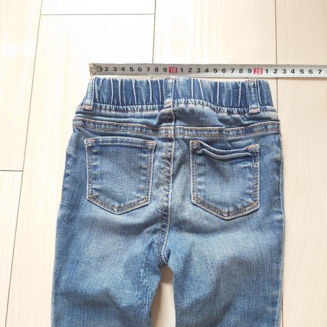 babyGAP LbYfj LbYpc TCY95cm