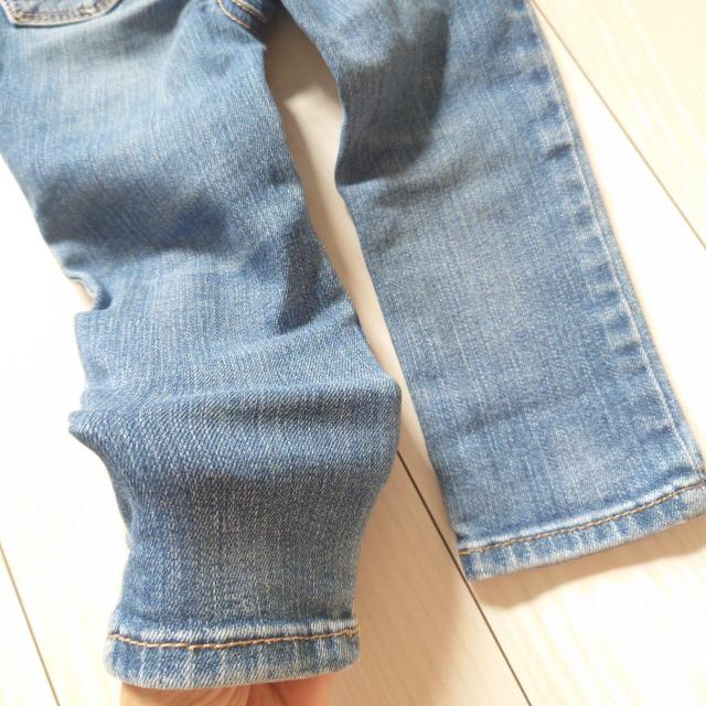 babyGAP LbYfj LbYpc TCY95cm