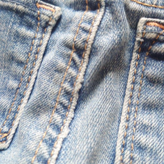 babyGAP LbYfj LbYpc TCY95cm