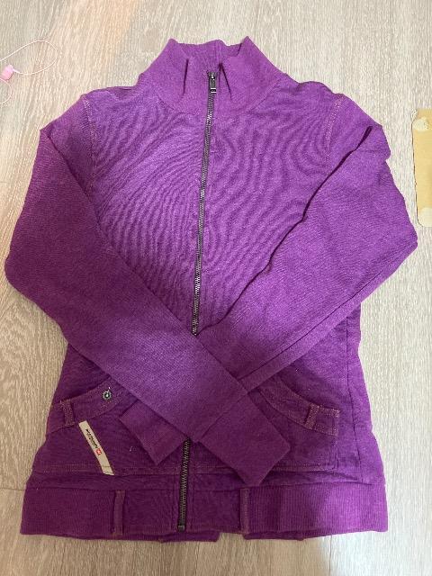 diesel ディーゼルのパーカー Sサイズ < ブランド  diesel ディーゼルのパーカー Sサイズ  < ブランドの