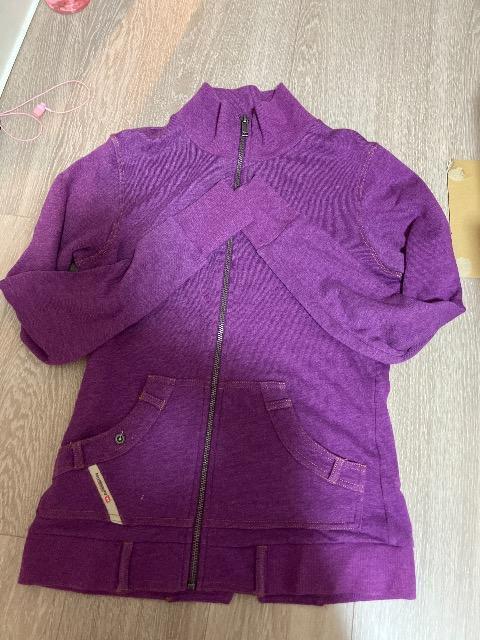 diesel ディーゼルのパーカー Sサイズ < ブランド  diesel ディーゼルのパーカー Sサイズ < ブランドの