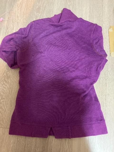 diesel ディーゼルのパーカー Sサイズ < ブランド  diesel ディーゼルのパーカー Sサイズ < ブランドの