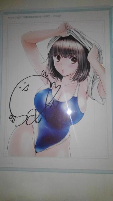 nc[~gbV@񔄕i@@D M TC  @SN@ ^I@Rk I   Aj/R~bN/LN^[ 