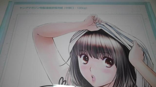 nc[~gbV@񔄕i@@D M TC  @SN@ ^I@Rk I  Aj/R~bN/LN^[ 