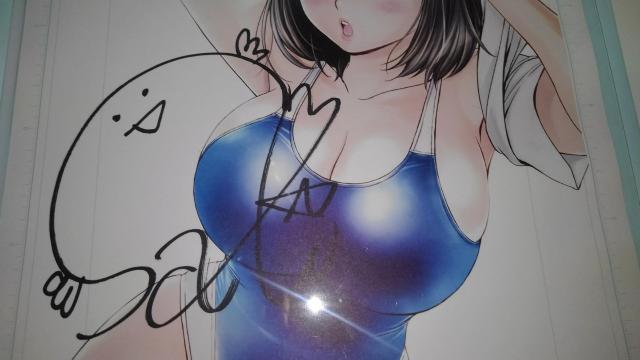 nc[~gbV@񔄕i@@D M TC  @SN@ ^I@Rk I  Aj/R~bN/LN^[ 