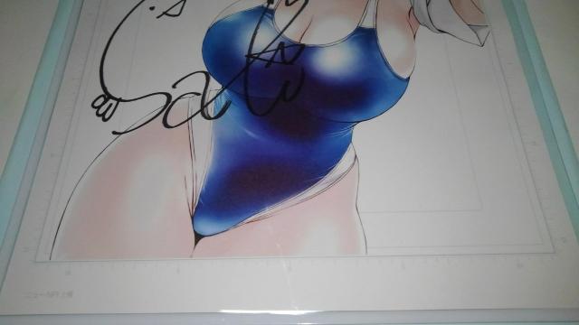 nc[~gbV@񔄕i@@D M TC  @SN@ ^I@Rk I  Aj/R~bN/LN^[ 