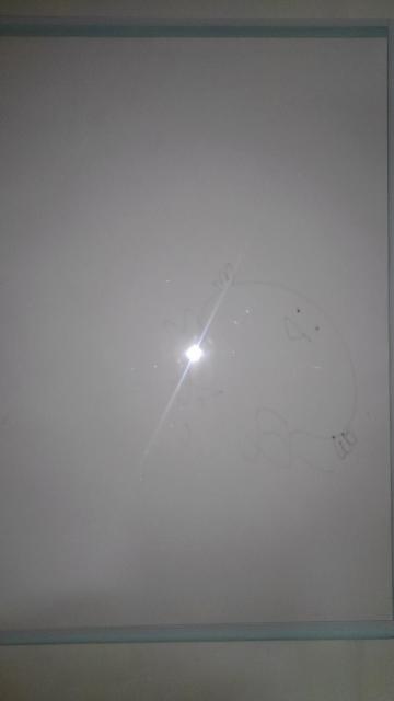 nc[~gbV@񔄕i@@D M TC  @SN@ ^I@Rk I  Aj/R~bN/LN^[ 