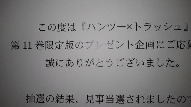 nc[~gbV@񔄕i@@D M TC  @SN@ ^I@Rk I  Aj/R~bN/LN^[ 