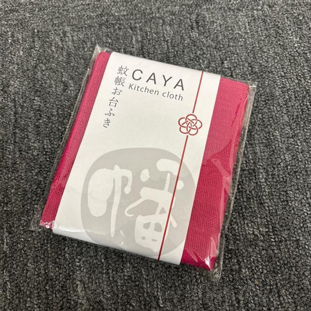  Vi gp ᒠӂ ޗǂɓ`z   CeA/Ct 
