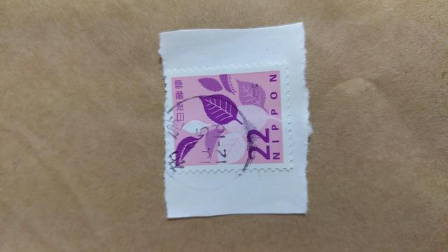 �k�g�p�ς݁l22�~�؎�@���{ 