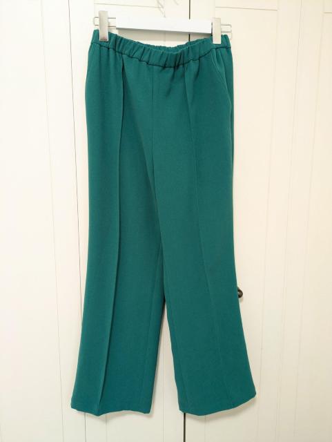 ���v�V�B���������O�p���c���ߗށ�LEPSIM������430�` 