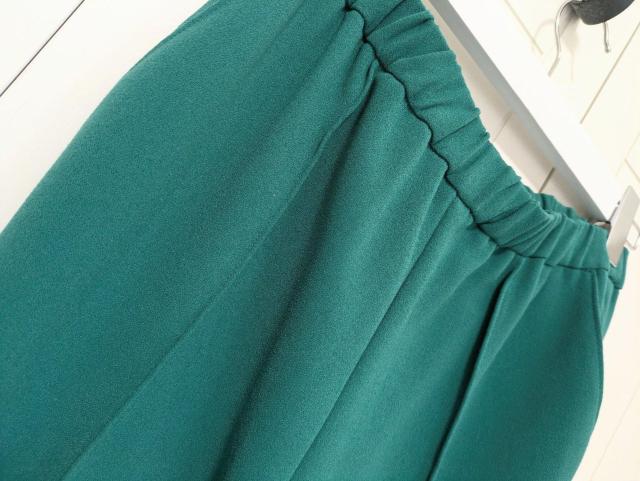 ���v�V�B���������O�p���c���ߗށ�LEPSIM������430�`