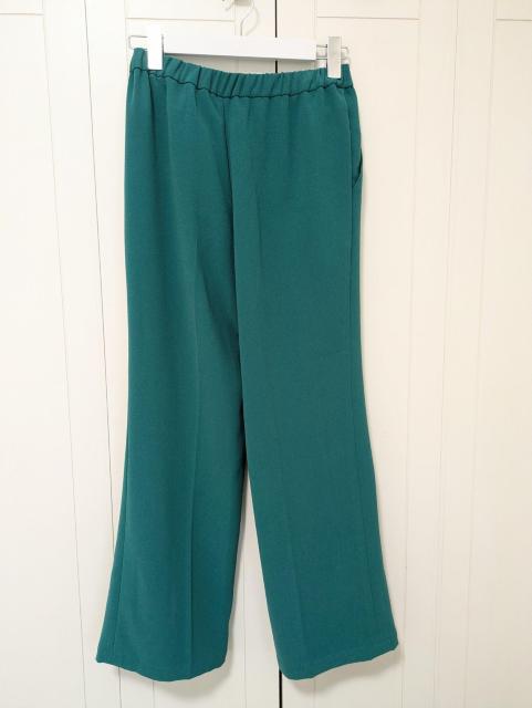 ���v�V�B���������O�p���c���ߗށ�LEPSIM������430�`