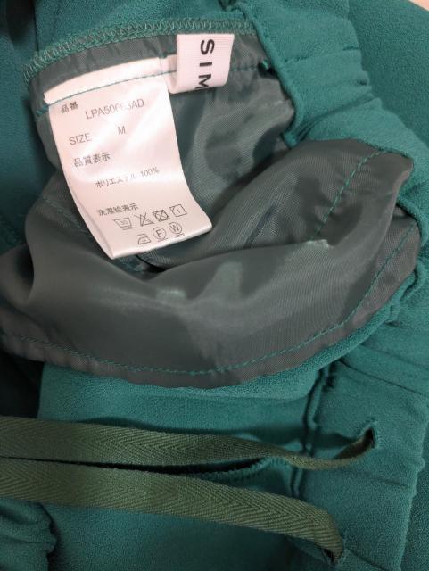 ���v�V�B���������O�p���c���ߗށ�LEPSIM������430�`