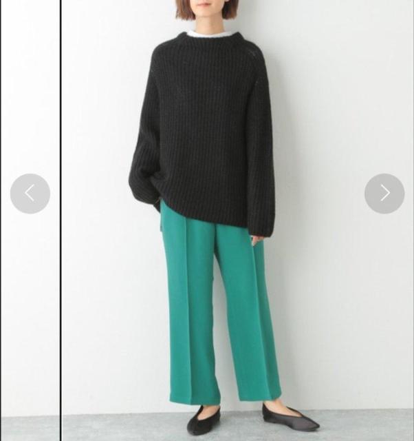 ���v�V�B���������O�p���c���ߗށ�LEPSIM������430�`