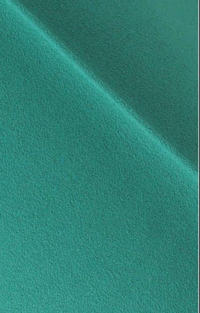 ���v�V�B���������O�p���c���ߗށ�LEPSIM������430�`