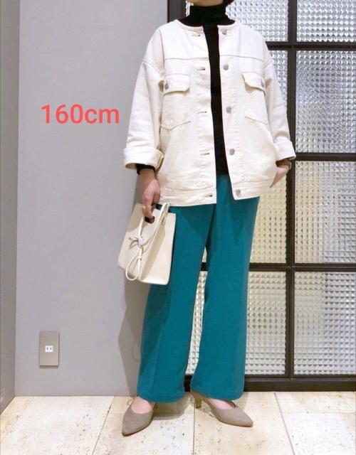 ���v�V�B���������O�p���c���ߗށ�LEPSIM������430�`