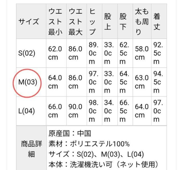 ���v�V�B���������O�p���c���ߗށ�LEPSIM������430�`