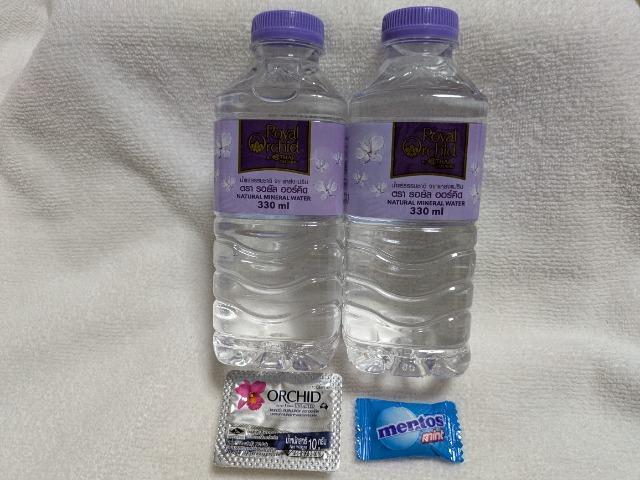 �n�����H HALAL �y�b�g�{�g���������E�o�^�[  �� �O����/�h�����N�� 