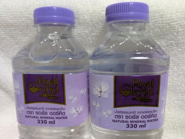 �n�����H HALAL �y�b�g�{�g���������E�o�^�[ �� �O����/�h�����N�� 