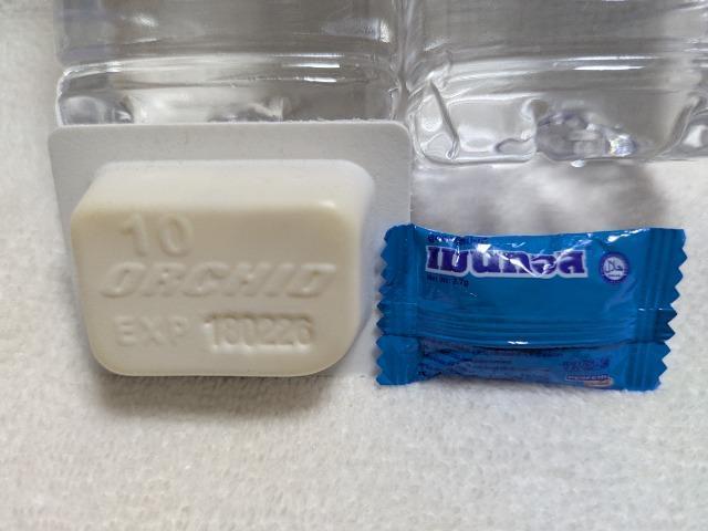 �n�����H HALAL �y�b�g�{�g���������E�o�^�[ �� �O����/�h�����N�� 