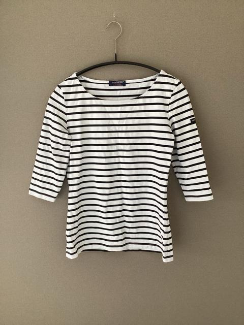 SAINT JAMES {[_[@Jbg\[@   t@bV 