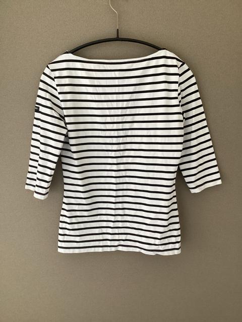 SAINT JAMES {[_[@Jbg\[@  t@bV 